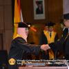 Wisuda Unpad Gel IV TA 2013_2014 Fakultas Hukum oleh Rektor 043