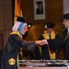 Wisuda Unpad Gel IV TA 2013_2014 Fakultas Hukum oleh Rektor 053
