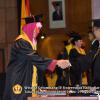 Wisuda Unpad Gel IV TA 2013_2014 Fakultas Hukum oleh Rektor 058