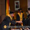 Wisuda Unpad Gel IV TA 2013_2014 Fakultas Hukum oleh Rektor 064