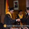 Wisuda Unpad Gel IV TA 2013_2014 Fakultas Hukum oleh Rektor 066
