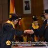 Wisuda Unpad Gel IV TA 2013_2014 Fakultas Hukum oleh Rektor 069