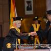 Wisuda Unpad Gel IV TA 2013_2014 Fakultas Hukum oleh Rektor 070