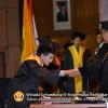 Wisuda Unpad Gel IV TA 2013_2014 Fakultas Hukum oleh Rektor 073