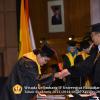 Wisuda Unpad Gel IV TA 2013_2014 Fakultas Hukum oleh Rektor 082