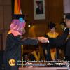 Wisuda Unpad Gel IV TA 2013_2014 Fakultas Hukum oleh Rektor 093