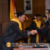 Wisuda Unpad Gel IV TA 2013_2014 Fakultas Hukum oleh Rektor 101