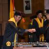 Wisuda Unpad Gel IV TA 2013_2014 Fakultas Hukum oleh Rektor 103