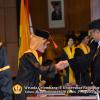 Wisuda Unpad Gel IV TA 2013_2014 Fakultas Hukum oleh Rektor 109