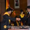Wisuda Unpad Gel IV TA 2013_2014 Fakultas Hukum oleh Rektor 110