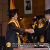 Wisuda Unpad Gel IV TA 2013_2014 Fakultas Hukum oleh Rektor 111