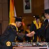 Wisuda Unpad Gel IV TA 2013_2014 Fakultas Hukum oleh Rektor 121