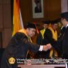 Wisuda Unpad Gel IV TA 2013_2014 Fakultas Hukum oleh Rektor 125