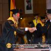 Wisuda Unpad Gel IV TA 2013_2014 Fakultas Hukum oleh Rektor 127