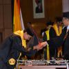 Wisuda Unpad Gel IV TA 2013_2014 Fakultas Hukum oleh Rektor 128