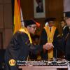 Wisuda Unpad Gel IV TA 2013_2014 Fakultas Hukum oleh Rektor 130