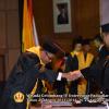 Wisuda Unpad Gel IV TA 2013_2014 Fakultas Hukum oleh Rektor 136