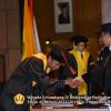 Wisuda Unpad Gel IV TA 2013_2014 Fakultas Hukum oleh Rektor 137