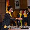 Wisuda Unpad Gel IV TA 2013_2014 Fakultas Hukum oleh Rektor 139