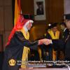 Wisuda Unpad Gel IV TA 2013_2014 Fakultas Hukum oleh Rektor 140