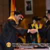 Wisuda Unpad Gel IV TA 2013_2014 Fakultas Hukum oleh Rektor 141