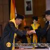 Wisuda Unpad Gel IV TA 2013_2014 Fakultas Hukum oleh Rektor 142