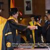 Wisuda Unpad Gel IV TA 2013_2014 Fakultas Hukum oleh Rektor 145