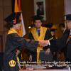 Wisuda Unpad Gel IV TA 2013_2014 Fakultas Hukum oleh Rektor 146