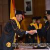 Wisuda Unpad Gel IV TA 2013_2014 Fakultas Hukum oleh Rektor 147