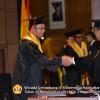 Wisuda Unpad Gel IV TA 2013_2014 Fakultas Hukum oleh Rektor 149