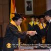 Wisuda Unpad Gel IV TA 2013_2014 Fakultas Hukum oleh Rektor 152