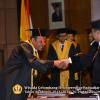 Wisuda Unpad Gel IV TA 2013_2014 Fakultas Hukum oleh Rektor 153