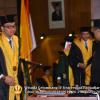 Wisuda Unpad Gel IV TA 2013_2014 Fakultas Hukum oleh Rektor 154