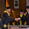 Wisuda Unpad Gel IV TA 2013_2014 Fakultas Hukum oleh Rektor 158