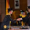 Wisuda Unpad Gel IV TA 2013_2014 Fakultas Hukum oleh Rektor 159