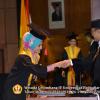 Wisuda Unpad Gel IV TA 2013_2014 Fakultas Hukum oleh Rektor 160