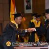 Wisuda Unpad Gel IV TA 2013_2014 Fakultas Hukum oleh Rektor 183