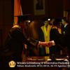 Wisuda Unpad Gel IV TA 2013_2014 Fakultas ISIP oleh Rektor 048