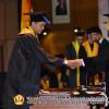 Wisuda Unpad Gel IV TA 2013_2014 Fakultas ISIP oleh Rektor 050