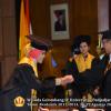 Wisuda Unpad Gel IV TA 2013_2014 Fakultas ISIP oleh Rektor 054