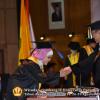 Wisuda Unpad Gel IV TA 2013_2014 Fakultas ISIP oleh Rektor 080