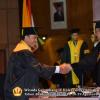 Wisuda Unpad Gel IV TA 2013_2014 Fakultas Kedokteran oleh Rektor 027