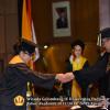 Wisuda Unpad Gel IV TA 2013_2014 Fakultas Kedokteran oleh Rektor 033