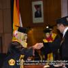 Wisuda Unpad Gel IV TA 2013_2014 Fakultas Kedokteran oleh Rektor 037