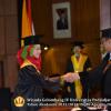 Wisuda Unpad Gel IV TA 2013_2014 Fakultas Kedokteran oleh Rektor 038