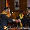 Wisuda Unpad Gel IV TA 2013_2014 Fakultas Kedokteran oleh Rektor 046