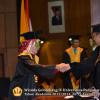 Wisuda Unpad Gel IV TA 2013_2014 Fakultas Kedokteran oleh Rektor 049