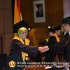 Wisuda Unpad Gel IV TA 2013_2014 Fakultas Kedokteran oleh Rektor 056