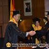 Wisuda Unpad Gel IV TA 2013_2014 Fakultas Kedokteran oleh Rektor 059