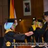 Wisuda Unpad Gel IV TA 2013_2014 Fakultas Kedokteran oleh Rektor 062